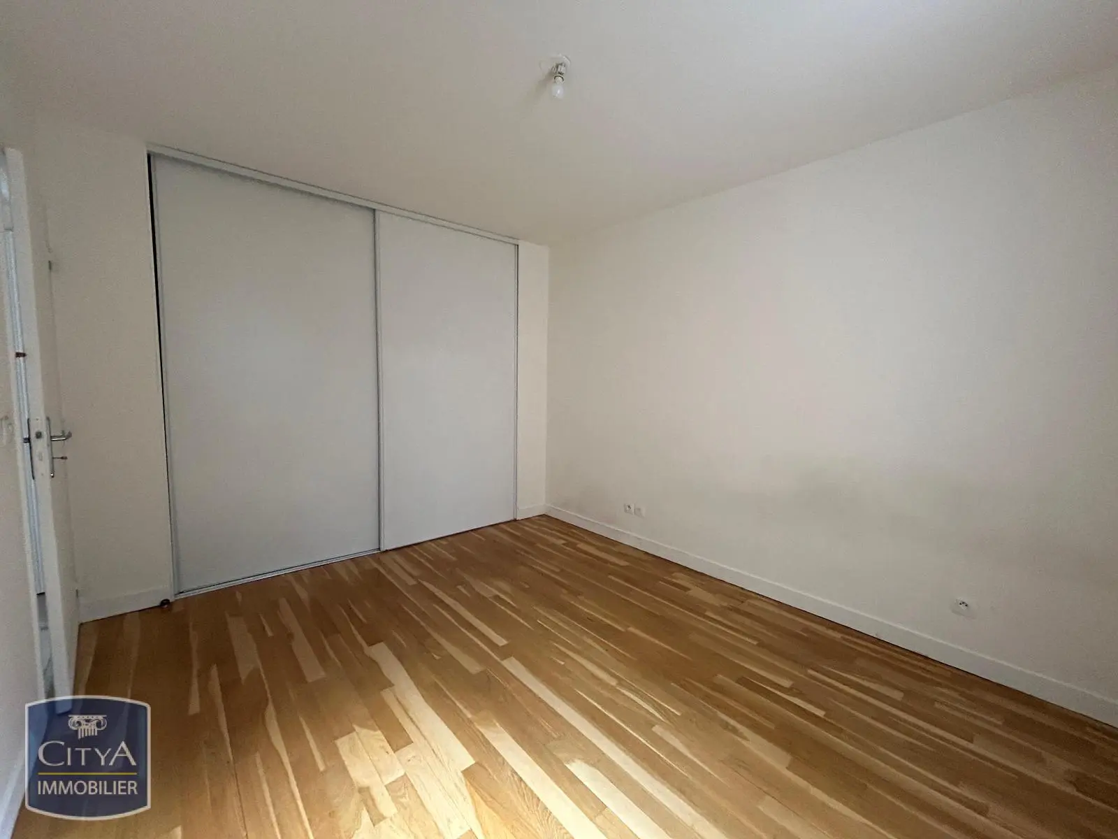 Photo 6 Appartement 3 pièces 66m²