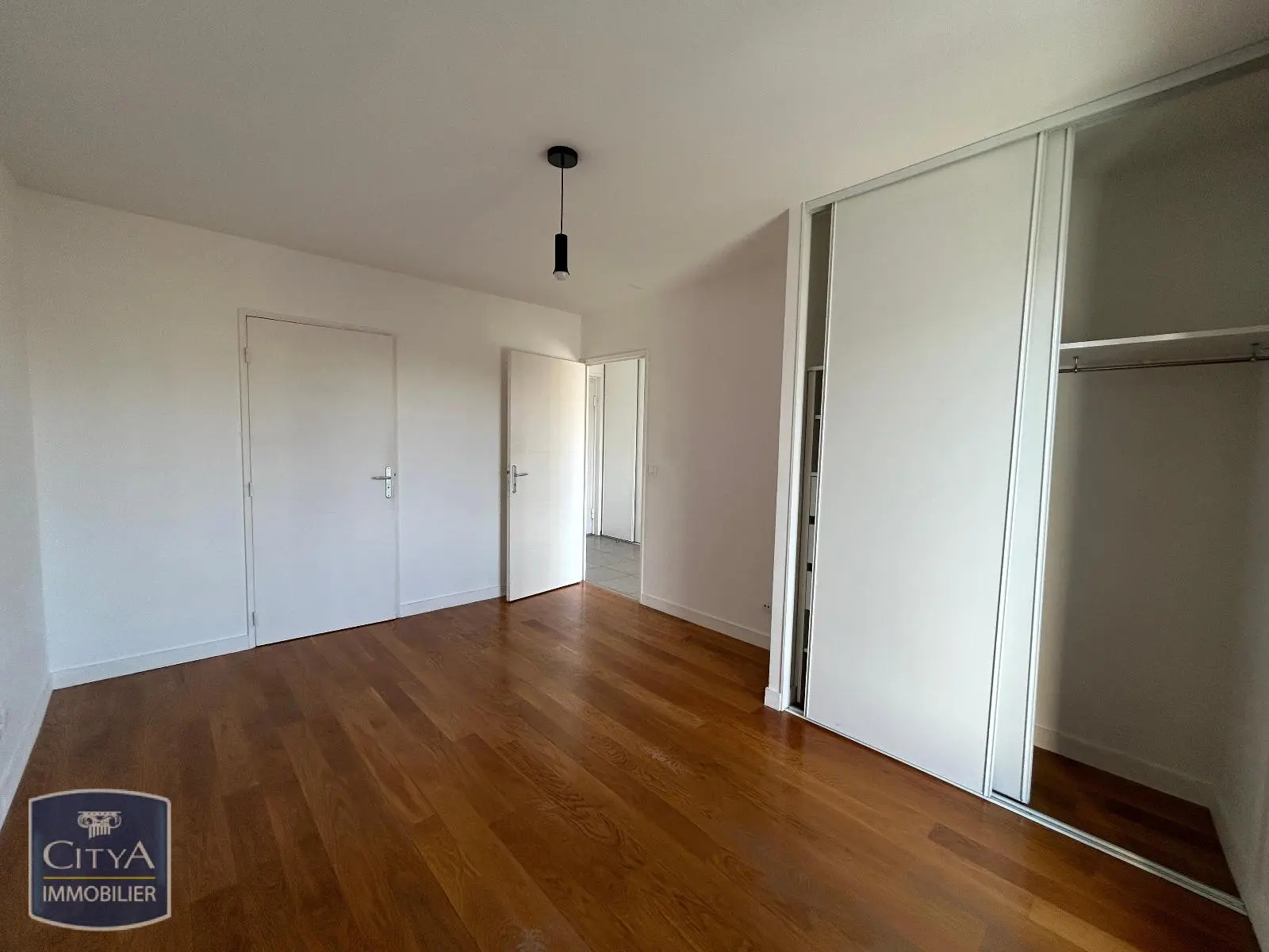 Photo 7 Appartement 2 pièces 44.23m²