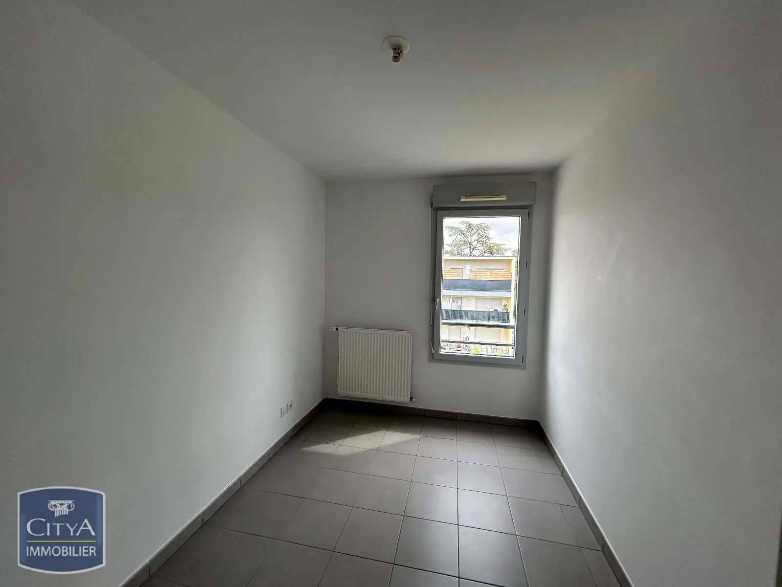 Photo 5 Appartement 3 pièces 61.96m²