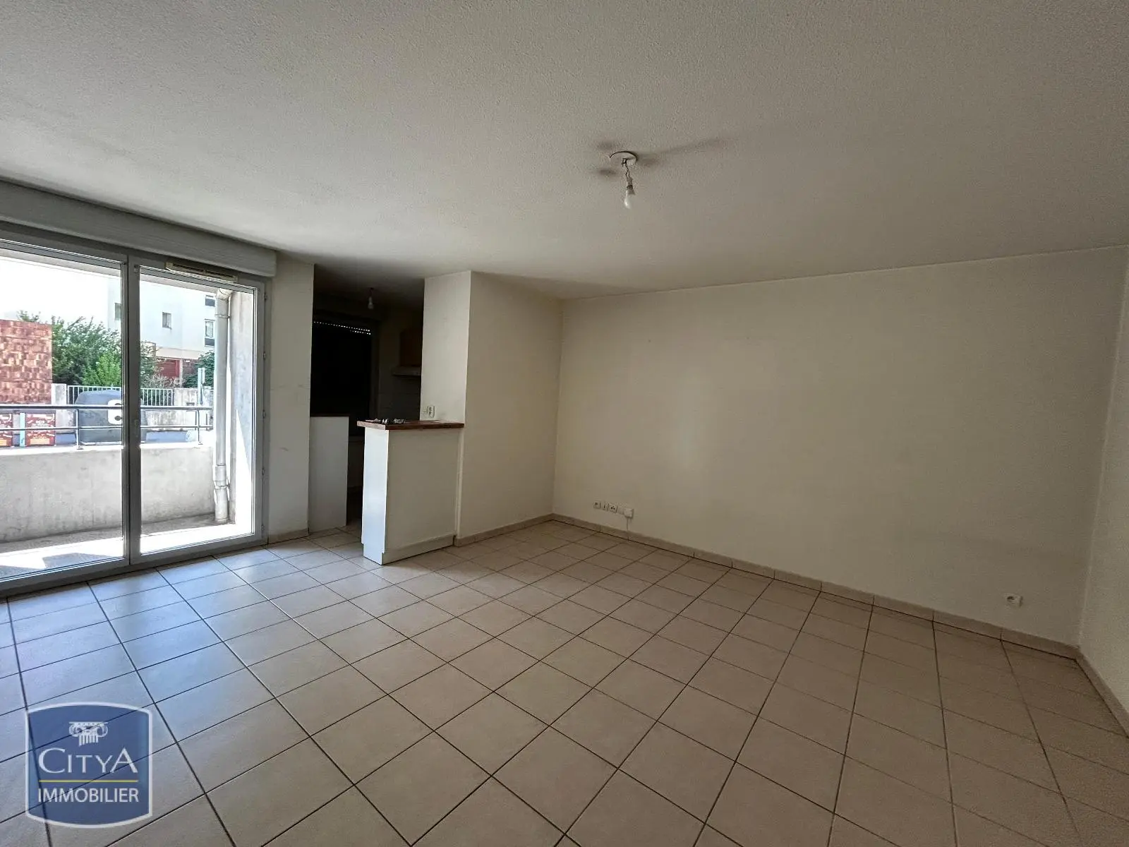 Photo 5 Appartement 3 pièces 57.77m²