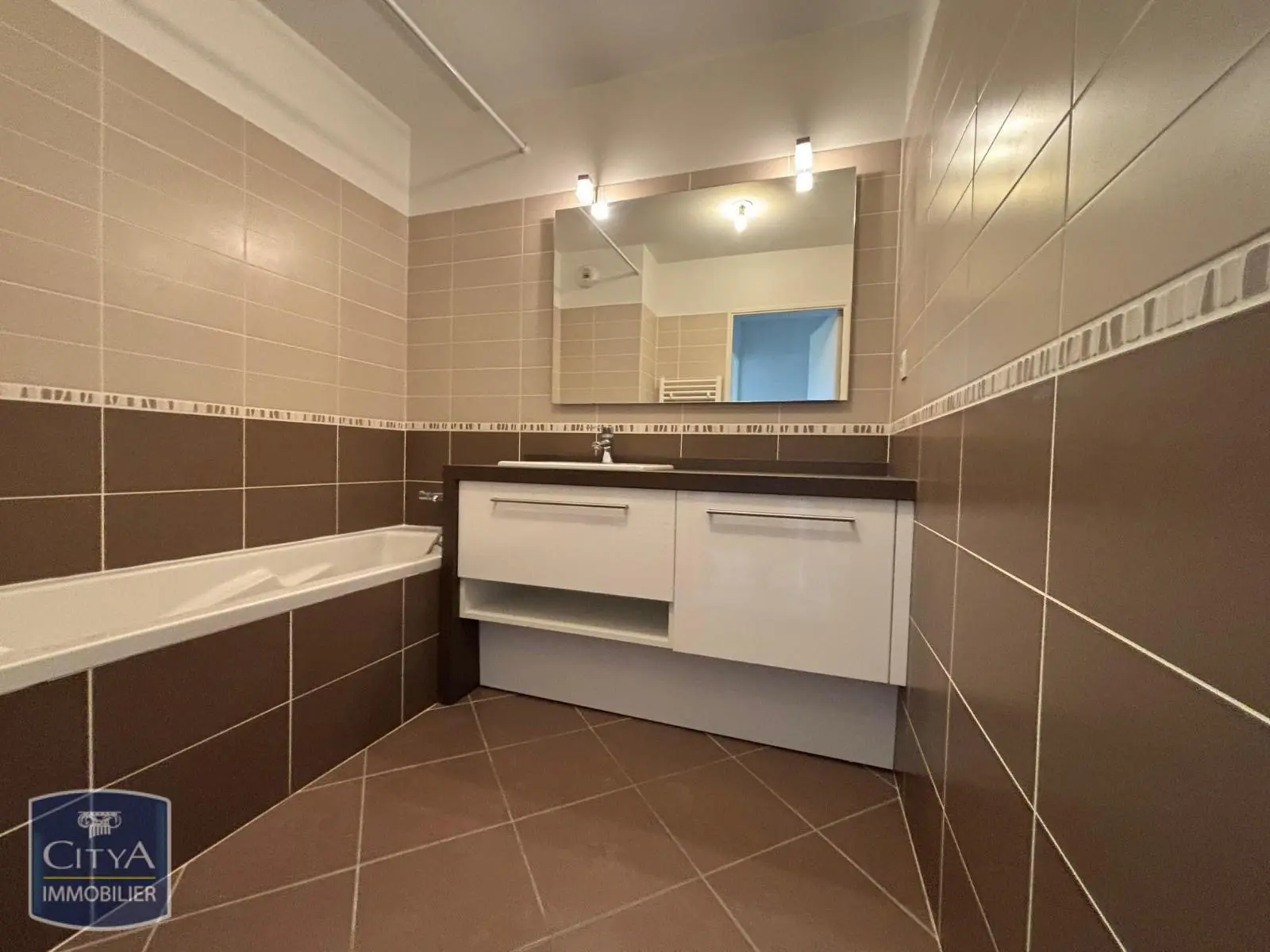 Photo 8 Appartement 3 pièces 67.85m²