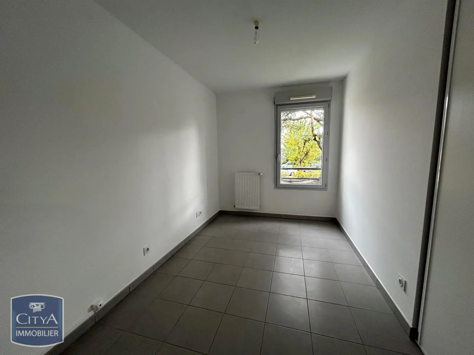 Photo 5 Appartement 3 pièces 61.59m²