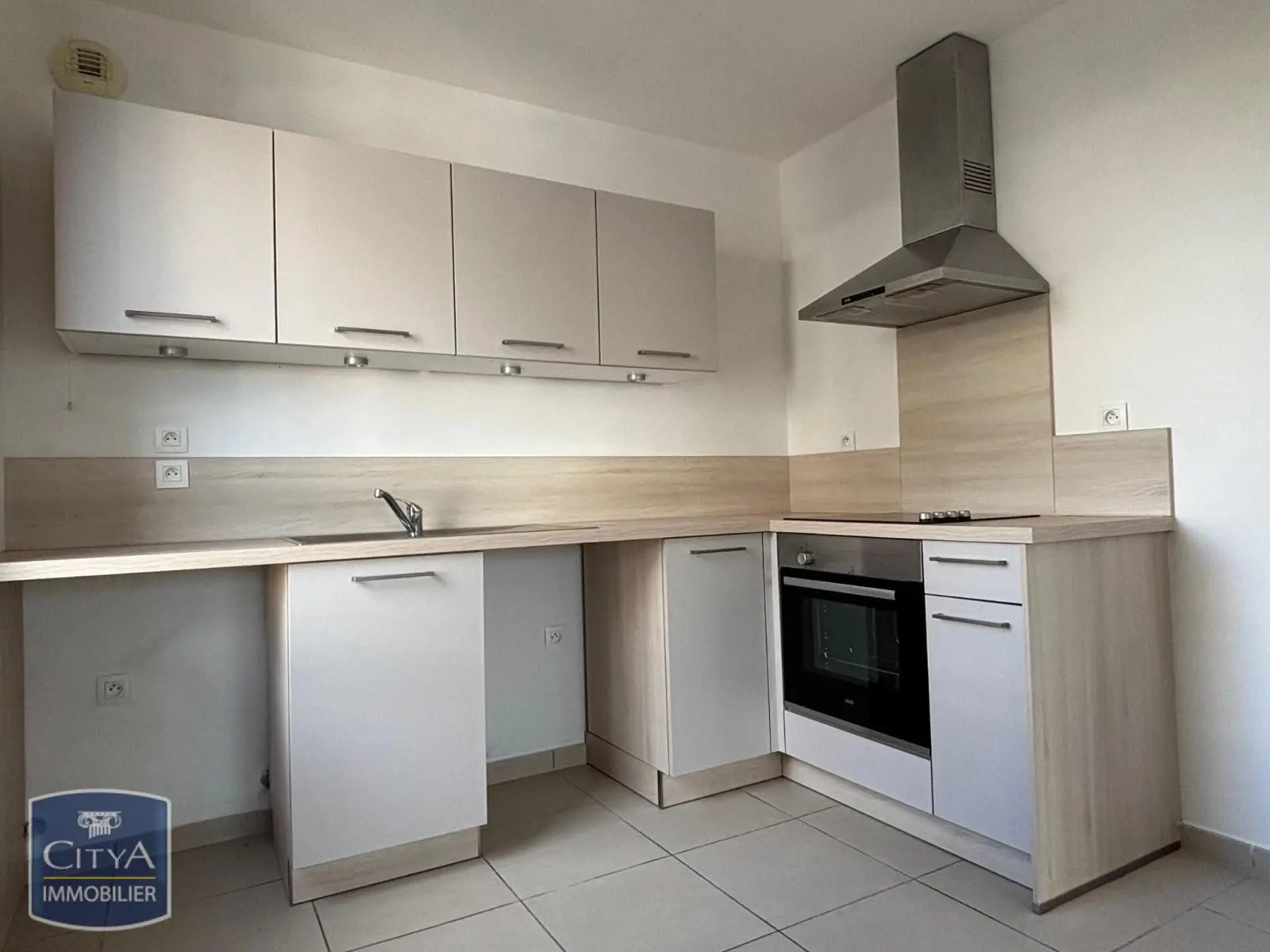 Photo 5 Appartement 3 pièces 67.85m²