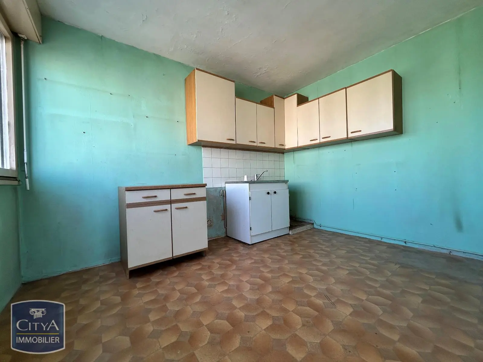 Photo 5 Appartement 2 pièces 46.72m²