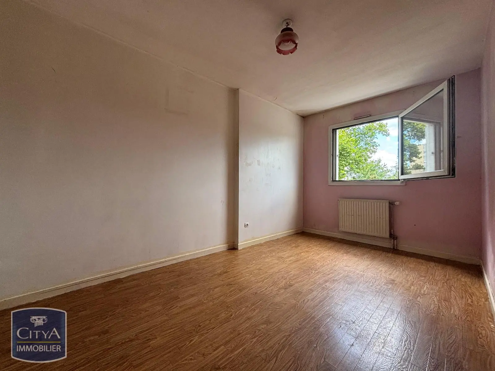 Photo 4 Appartement 3 pièces 69m²