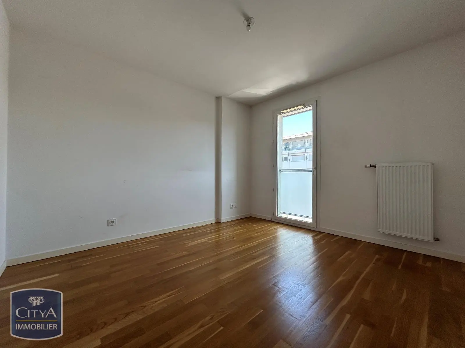 Photo 3 appartement Bron