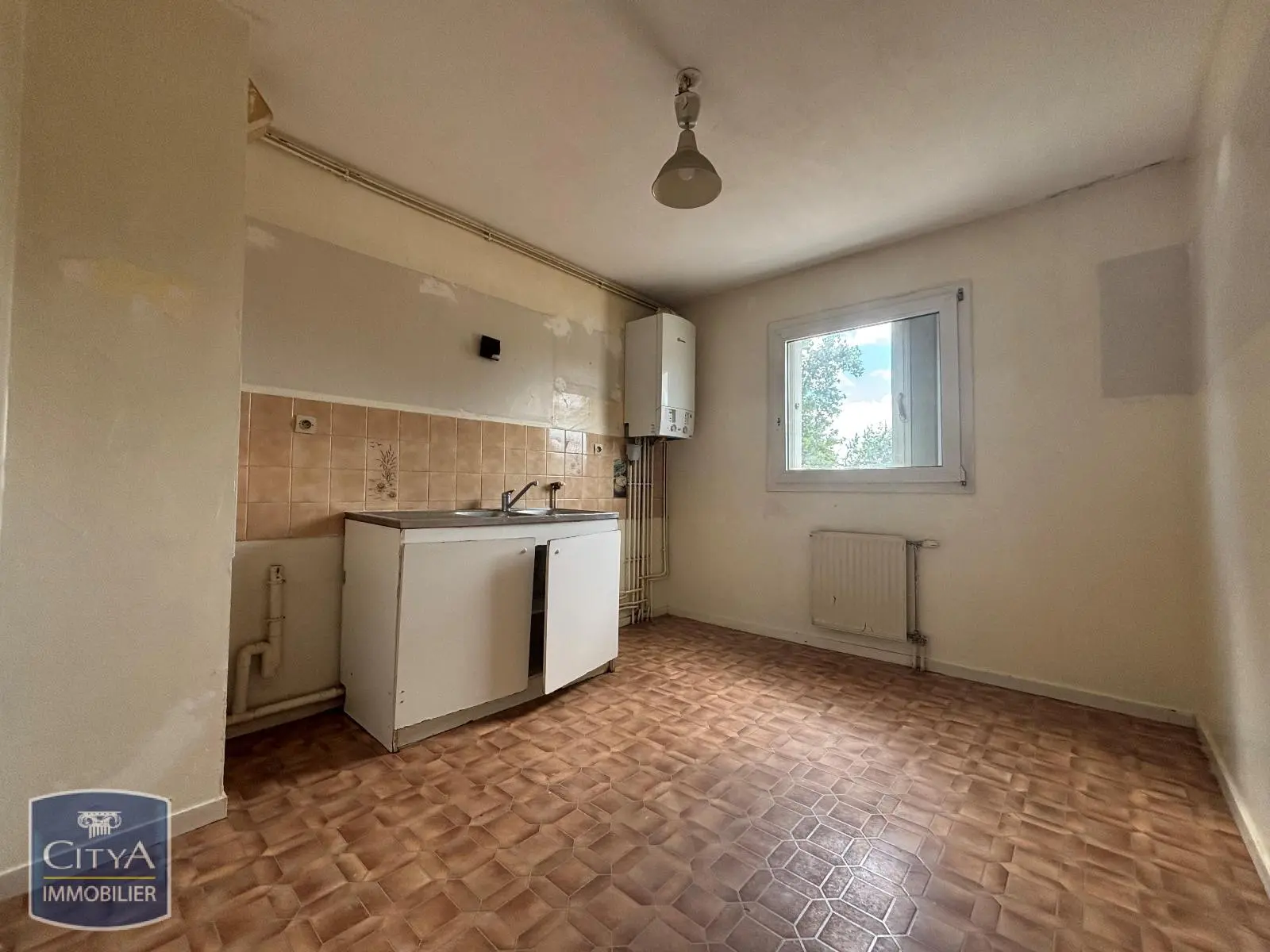 Photo 5 Appartement 3 pièces 69m²
