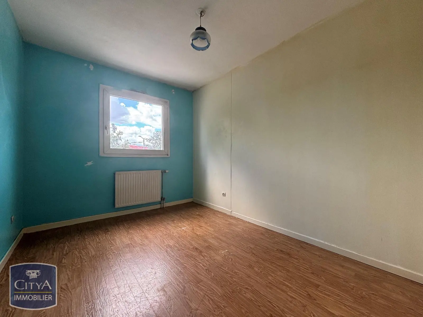 Photo 6 Appartement 3 pièces 69m²