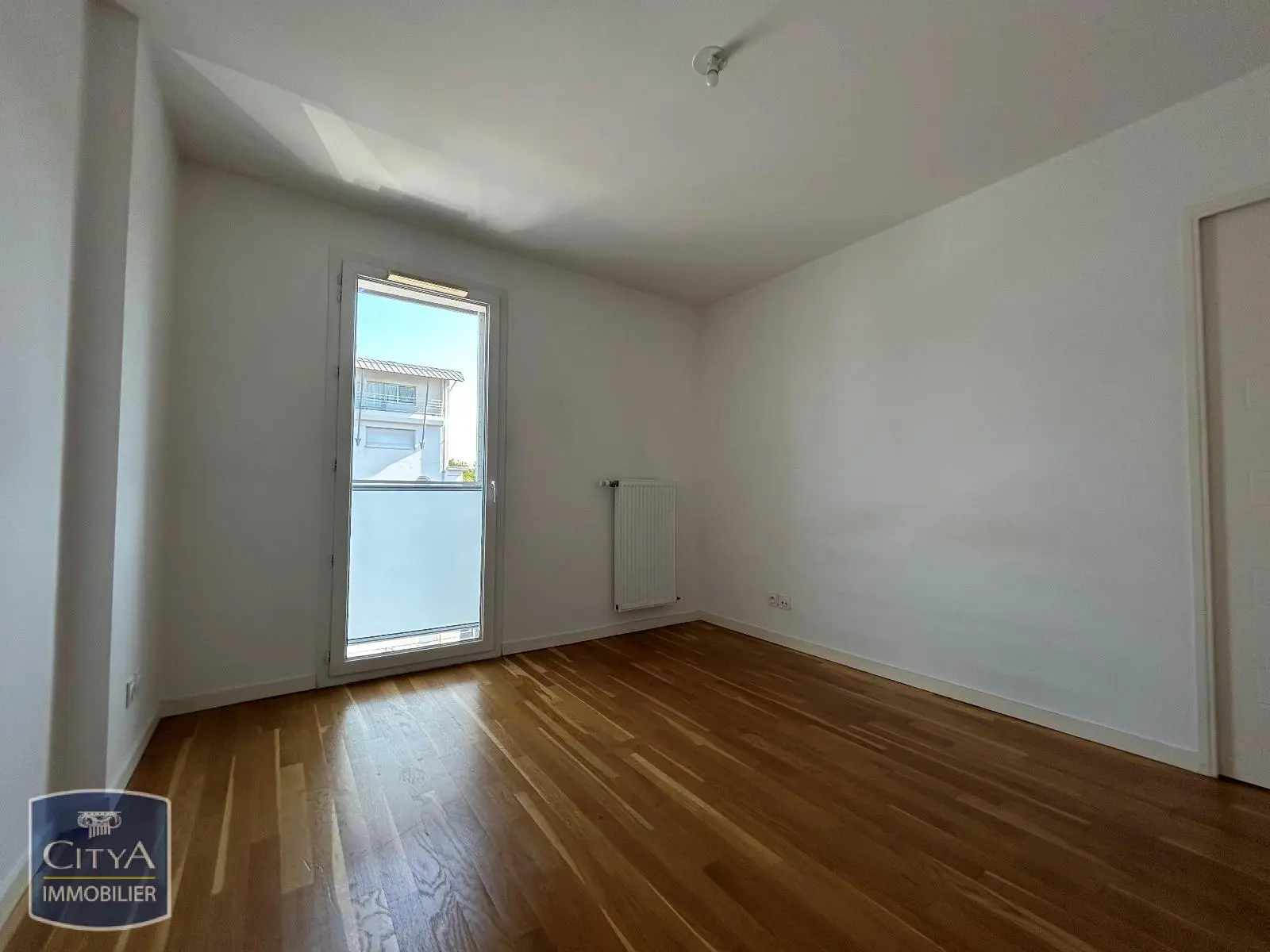 Photo 4 appartement Bron