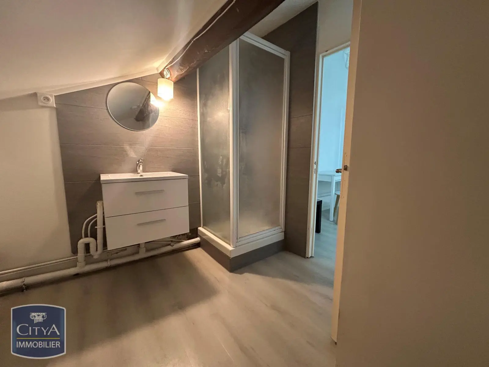 Photo 5 Appartement 4 pièces 88.67m²