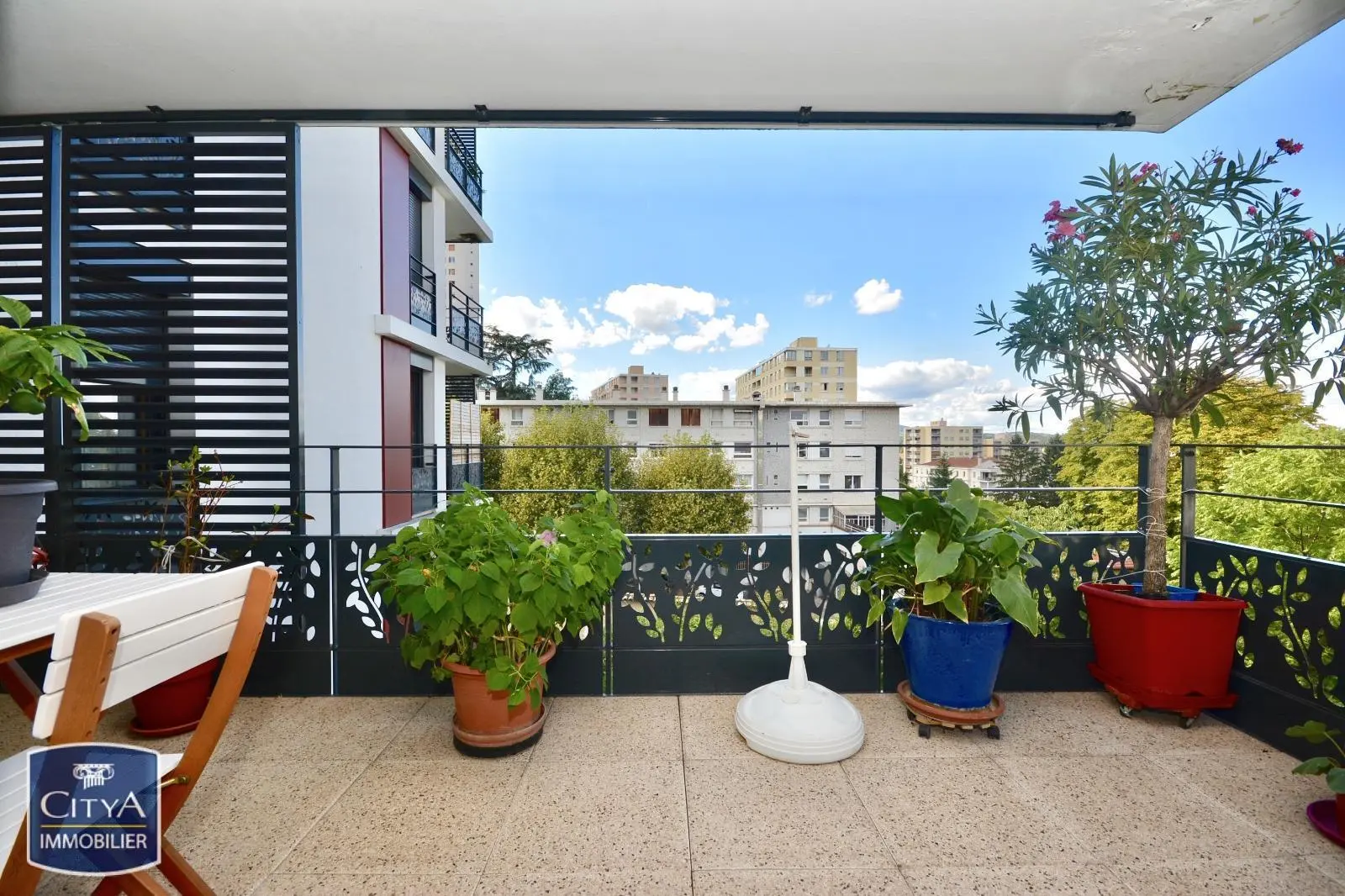Photo 4 Appartement 3 pièces 68.05m²