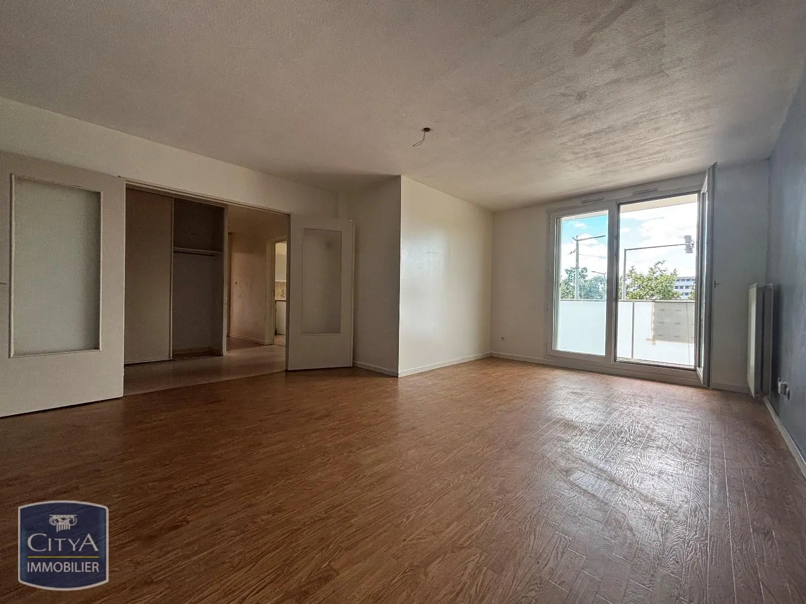 Photo 7 Appartement 3 pièces 69m²