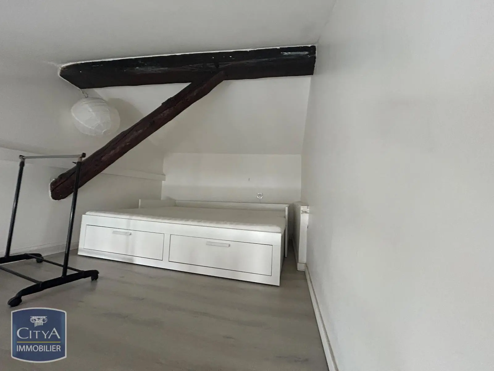Photo 4 Appartement 4 pièces 88.67m²