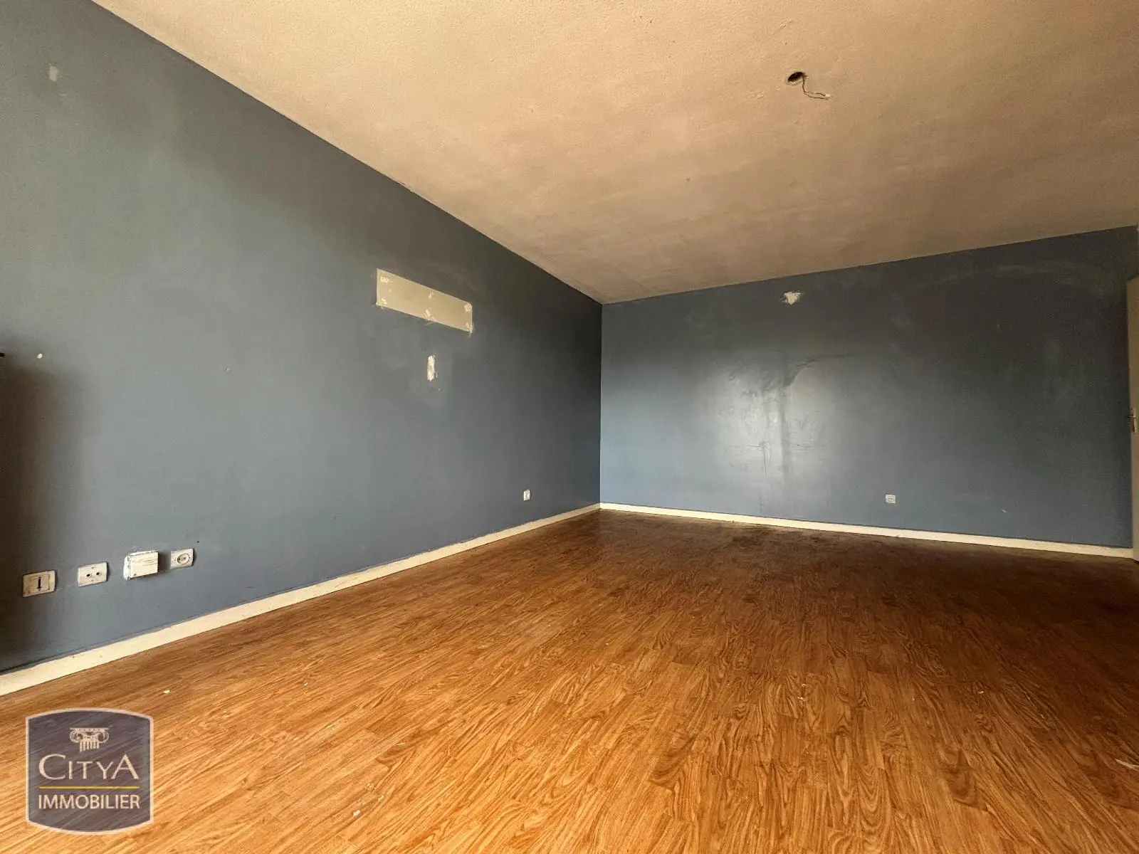 Photo 2 Appartement 3 pièces 69m²