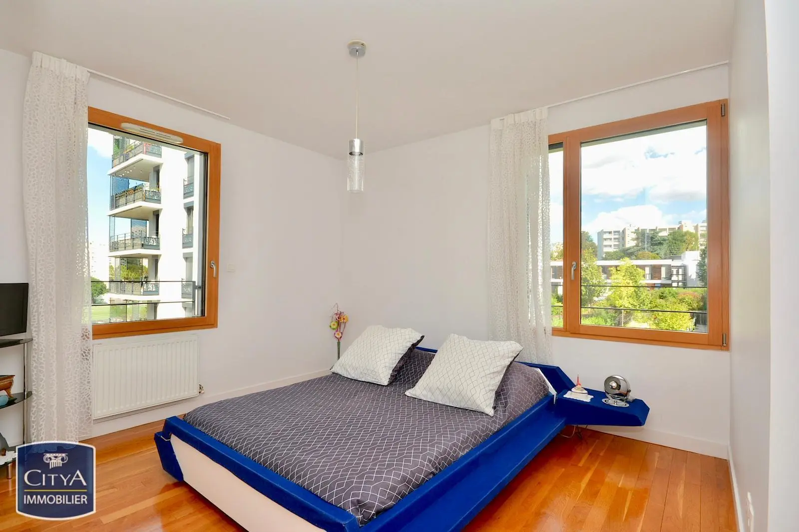 Photo 7 Appartement 3 pièces 68.05m²