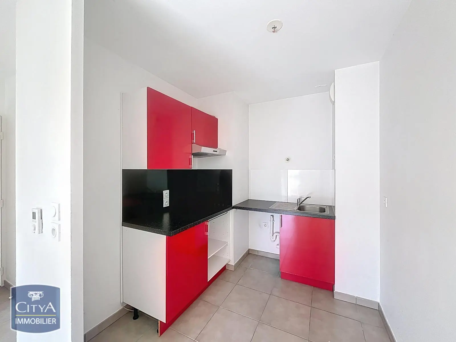 Photo 4 Appartement 2 pièces 44m²