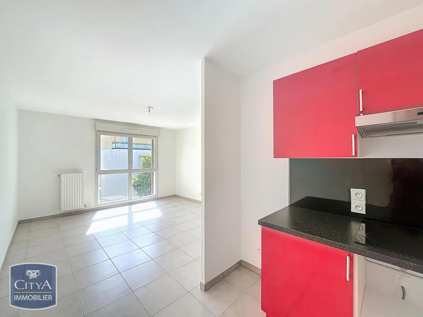 Photo 5 Appartement 2 pièces 44m²