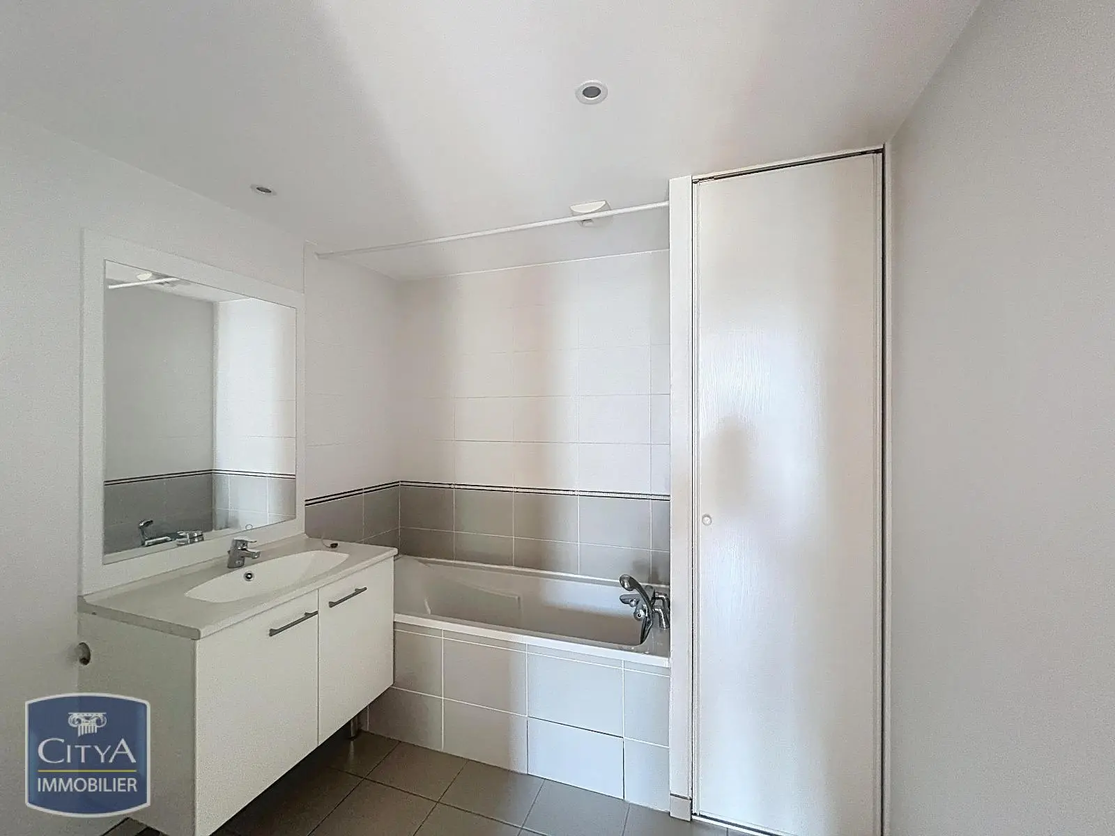 Photo 6 Appartement 2 pièces 44m²