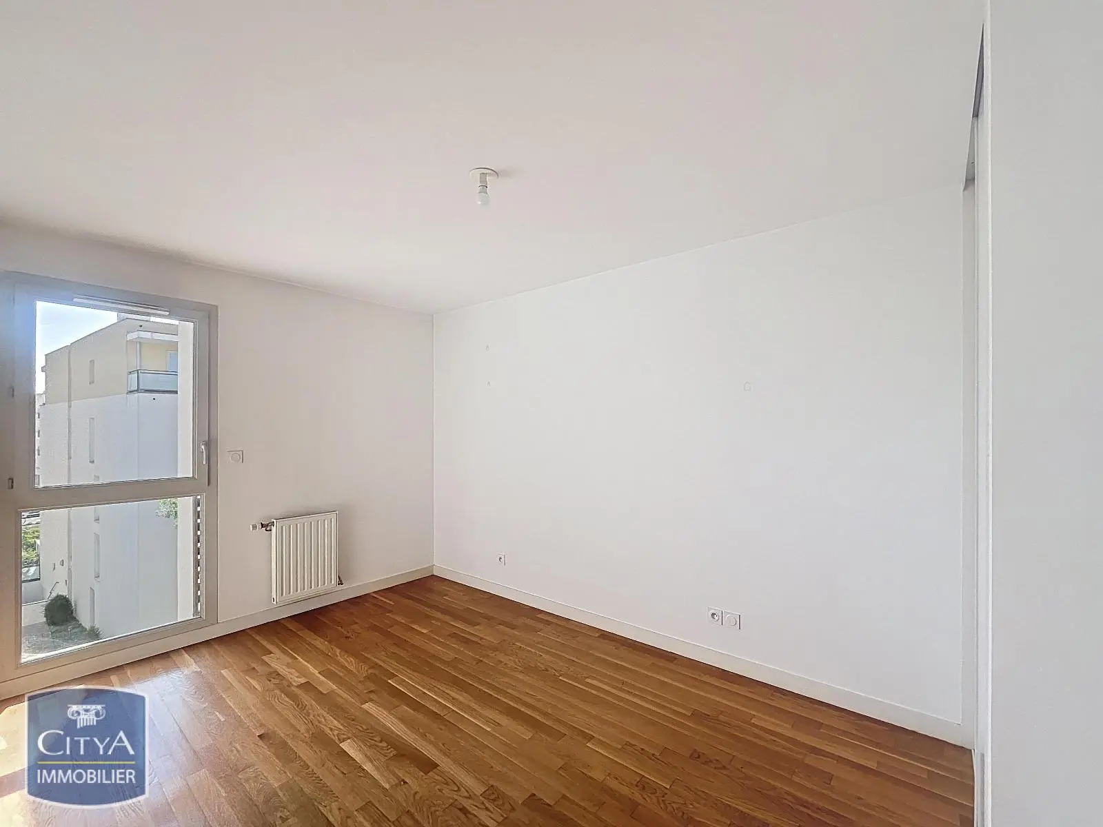 Photo 7 Appartement 2 pièces 44m²