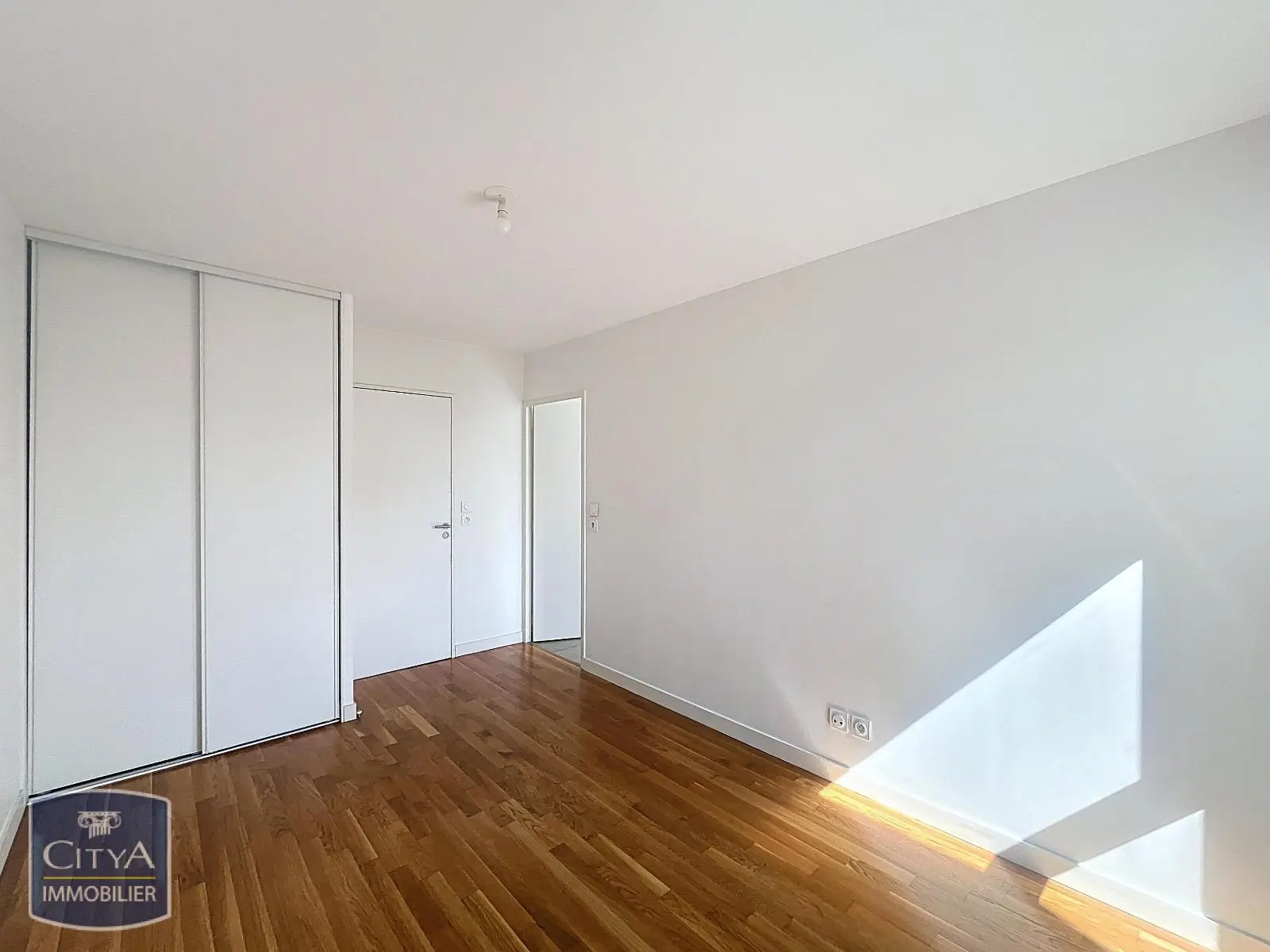Photo 8 Appartement 2 pièces 44m²