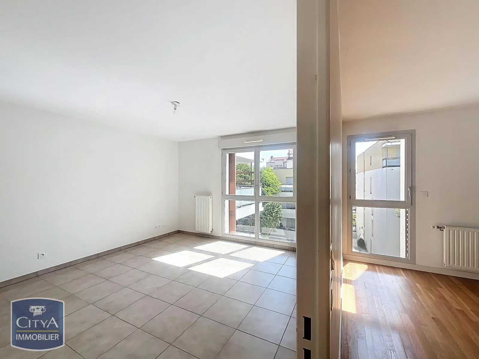 Photo 9 Appartement 2 pièces 44m²