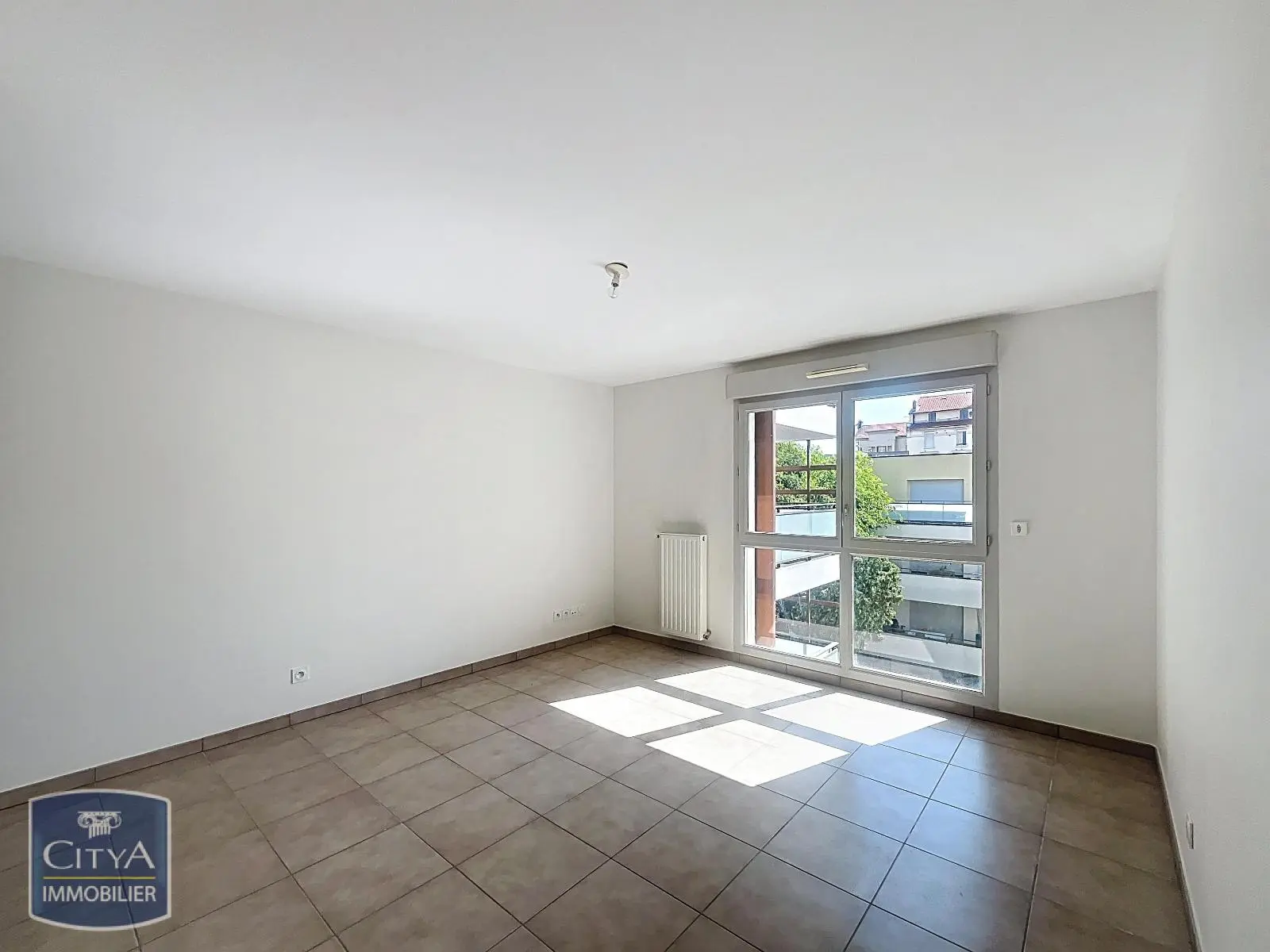 Photo 3 Appartement 2 pièces 44m²