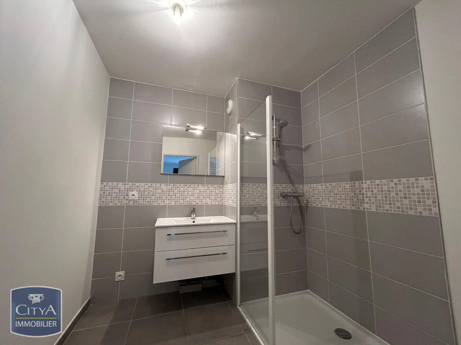 Photo 6 Appartement 2 pièces 43.55m²