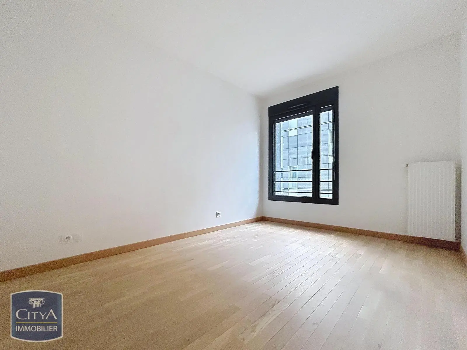 Photo 4 Appartement 2 pièces 43.55m²