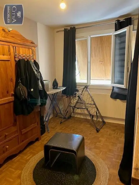 Photo 4 Appartement 3 pièces 72.12m²