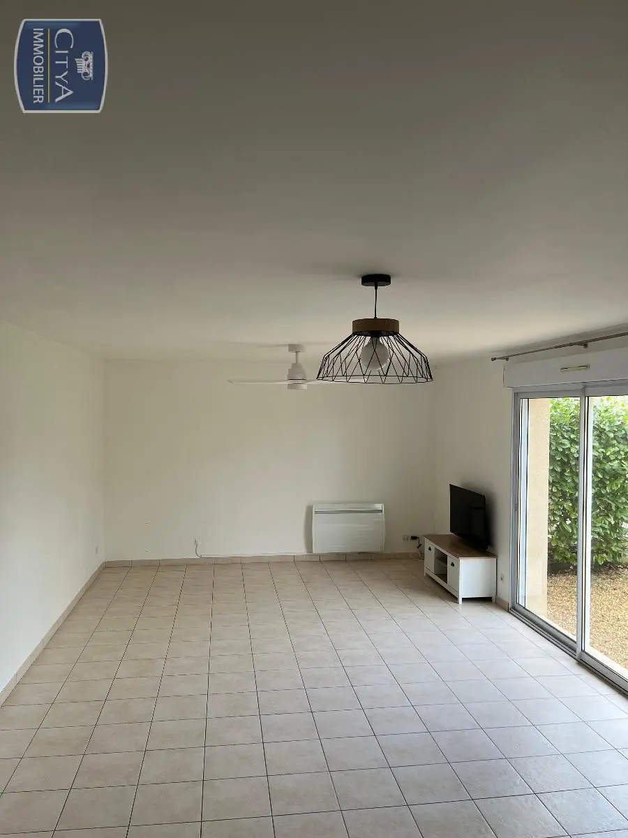 Photo 6 Maison 4 pièces 92.9m²