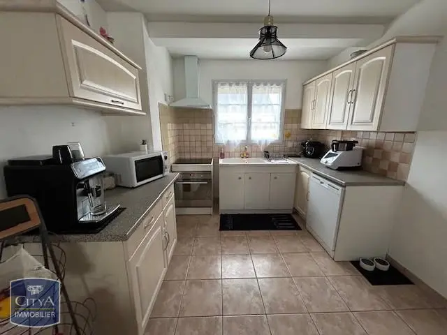 Photo 5 Maison 4 pièces 78.23m²