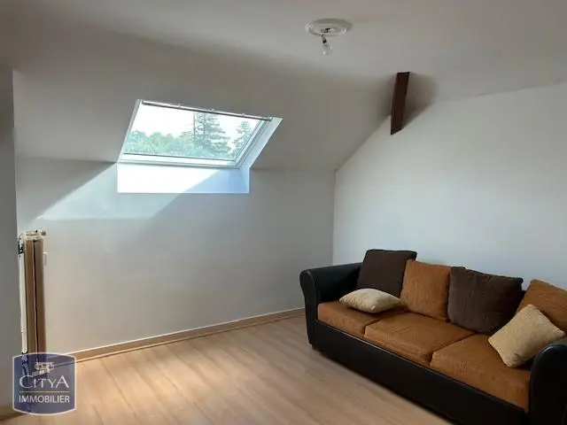 Photo 11 Appartement 3 pièces 63.63m²