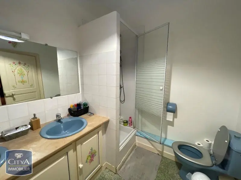 Photo 2 Appartement 3 pièces 74.6m²