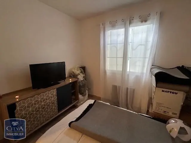 Photo 8 Maison 4 pièces 78.23m²