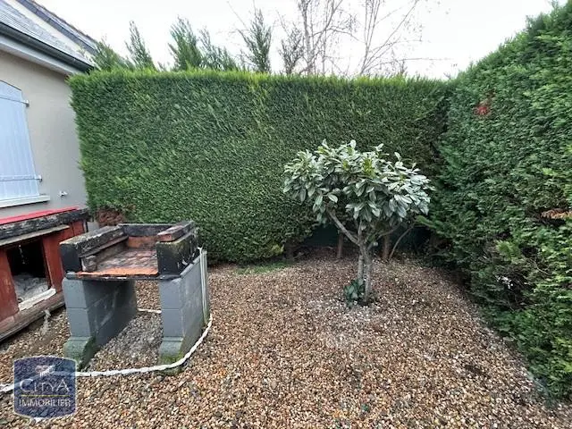 Photo 3 Maison 4 pièces 78.23m²