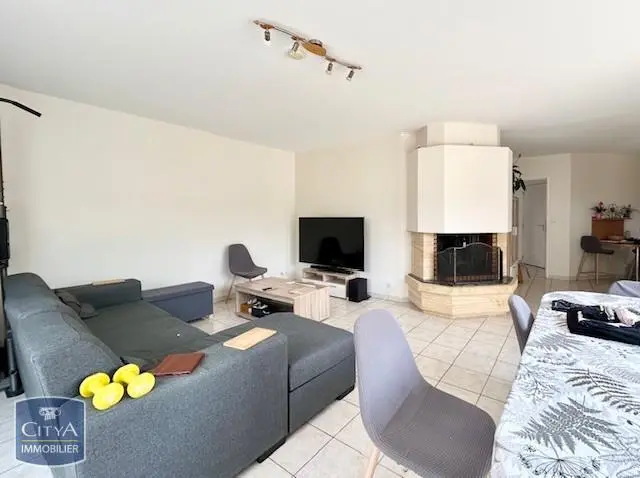 Photo 4 Maison 4 pièces 94.82m²