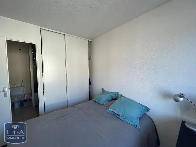 Photo 4 appartement Saumur
