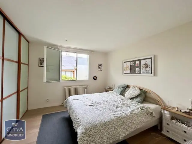 Photo 7 Maison 4 pièces 140.65m²