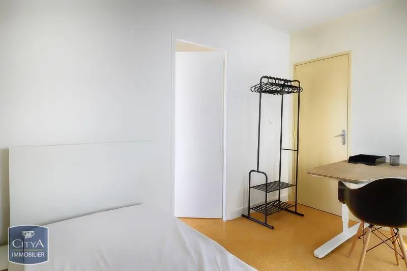 Photo 6 appartement Saumur