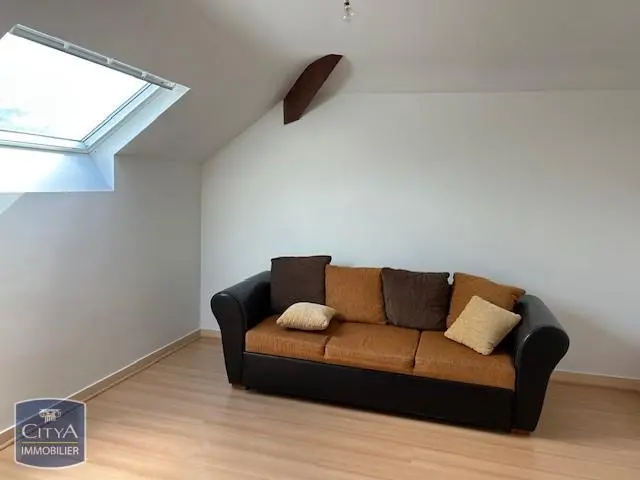 Photo 15 Appartement 3 pièces 63.63m²