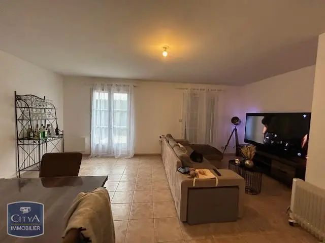 Photo 6 Maison 4 pièces 78.23m²