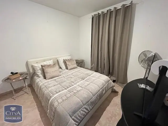 Photo 7 Maison 4 pièces 78.23m²