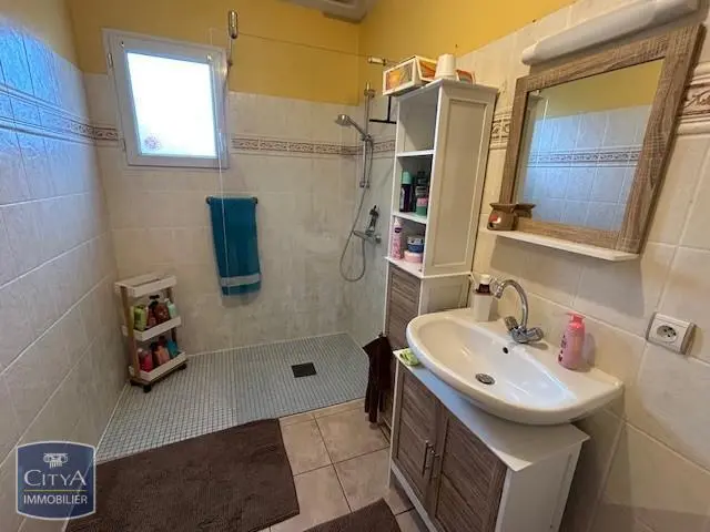 Photo 9 Maison 4 pièces 78.23m²