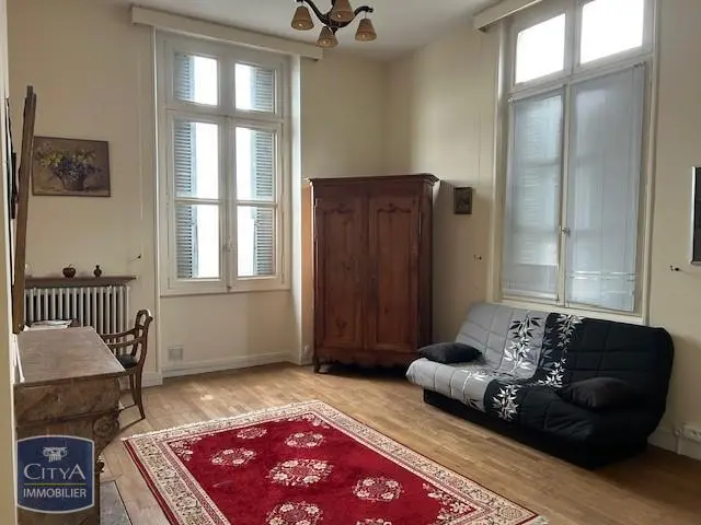 Photo 4 Appartement 4 pièces 130.69m²