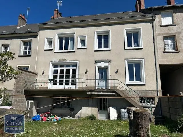 Photo 14 Maison 5 pièces 160.74m²