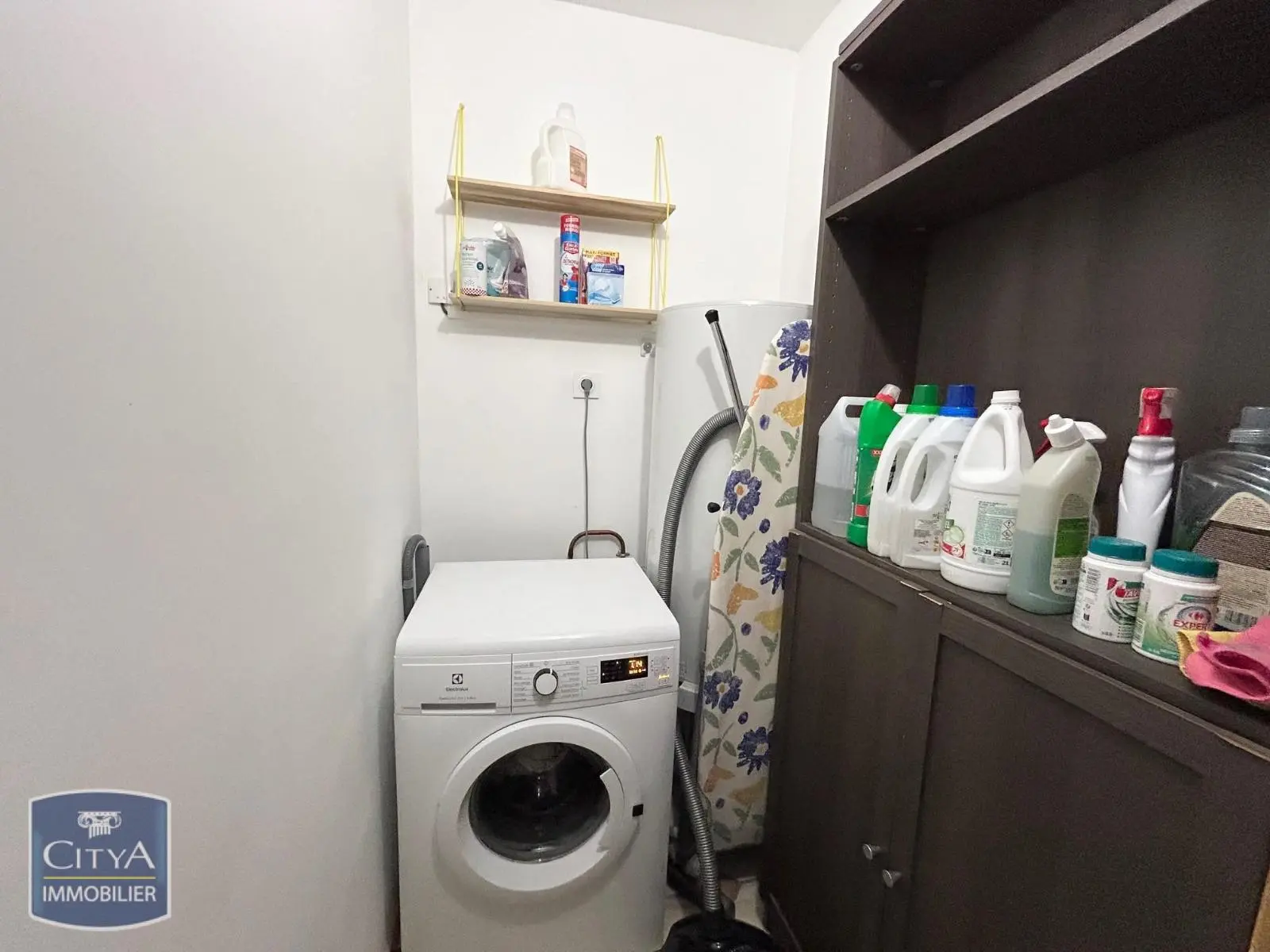 Photo 14 Maison 3 pièces 72.24m²