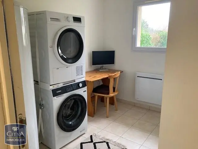 Photo 9 Maison 4 pièces 92.9m²