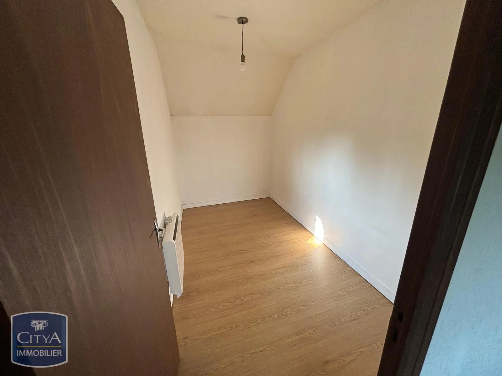 Photo 10 Maison 4 pièces 132.12m²