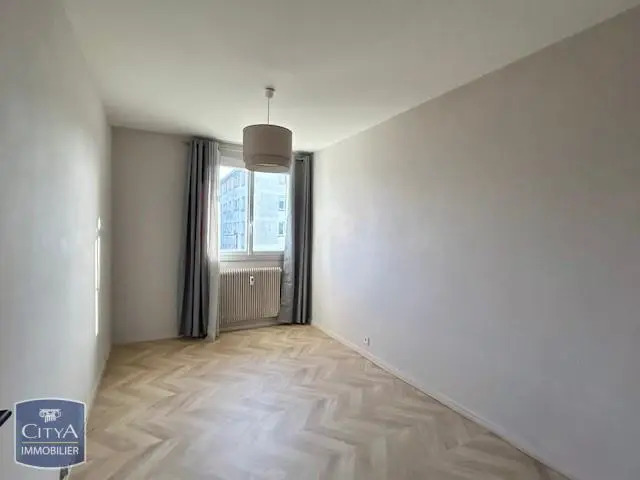 Photo 5 Appartement 3 pièces 62.98m²
