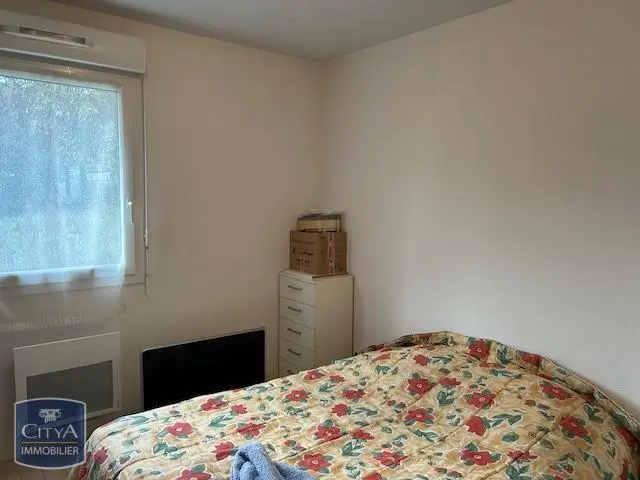 Photo 5 Appartement 2 pièces 47.45m²